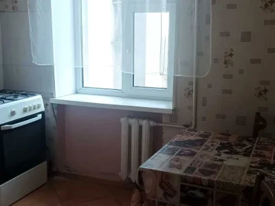 Квартира. Одеса, Євгена Танцюри вул.