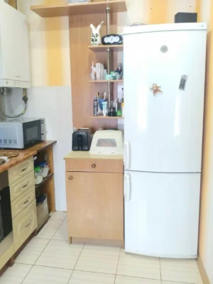 М.Холоднвя Гора, продам  дом, Бавария, ул.И.Коваля