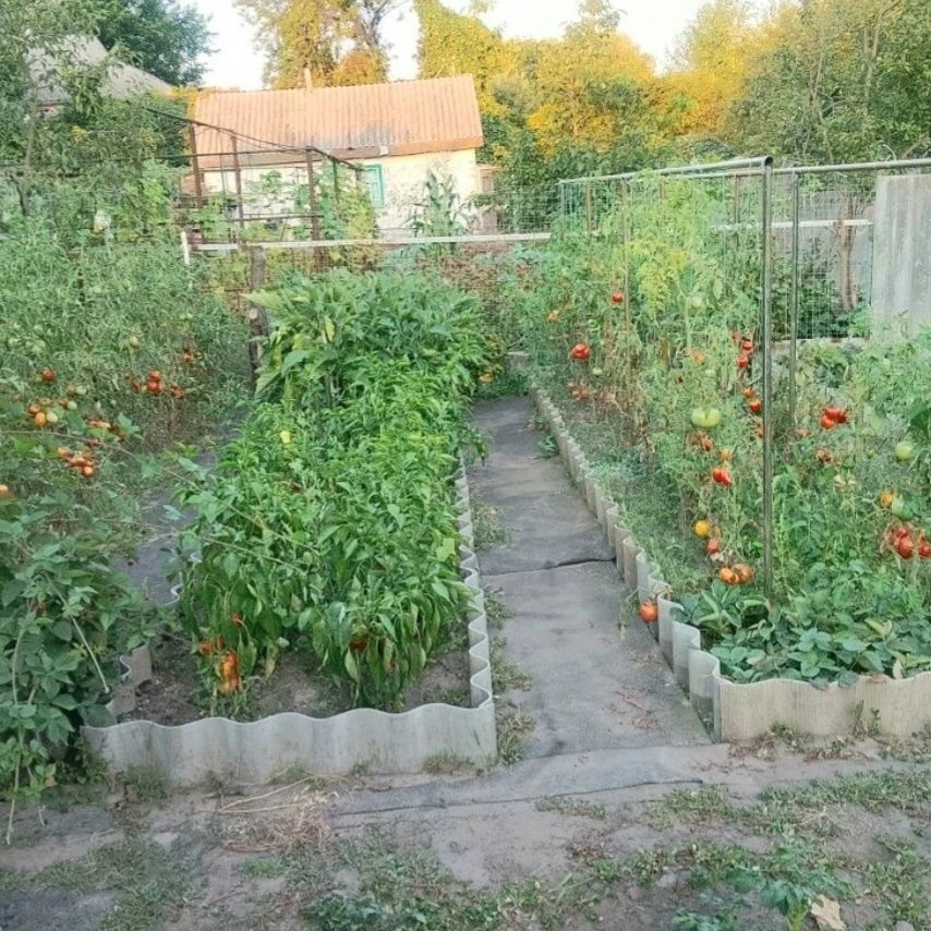 М.Холоднвя Гора, продам  дом, Бавария, ул.И.Коваля