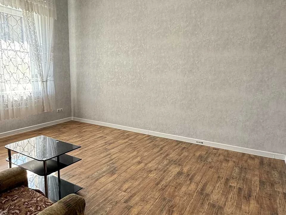 Будинок. Харків, Академіка Павлова вул.