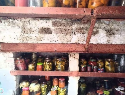 Продам погріб , Харків, Ювілейний 82