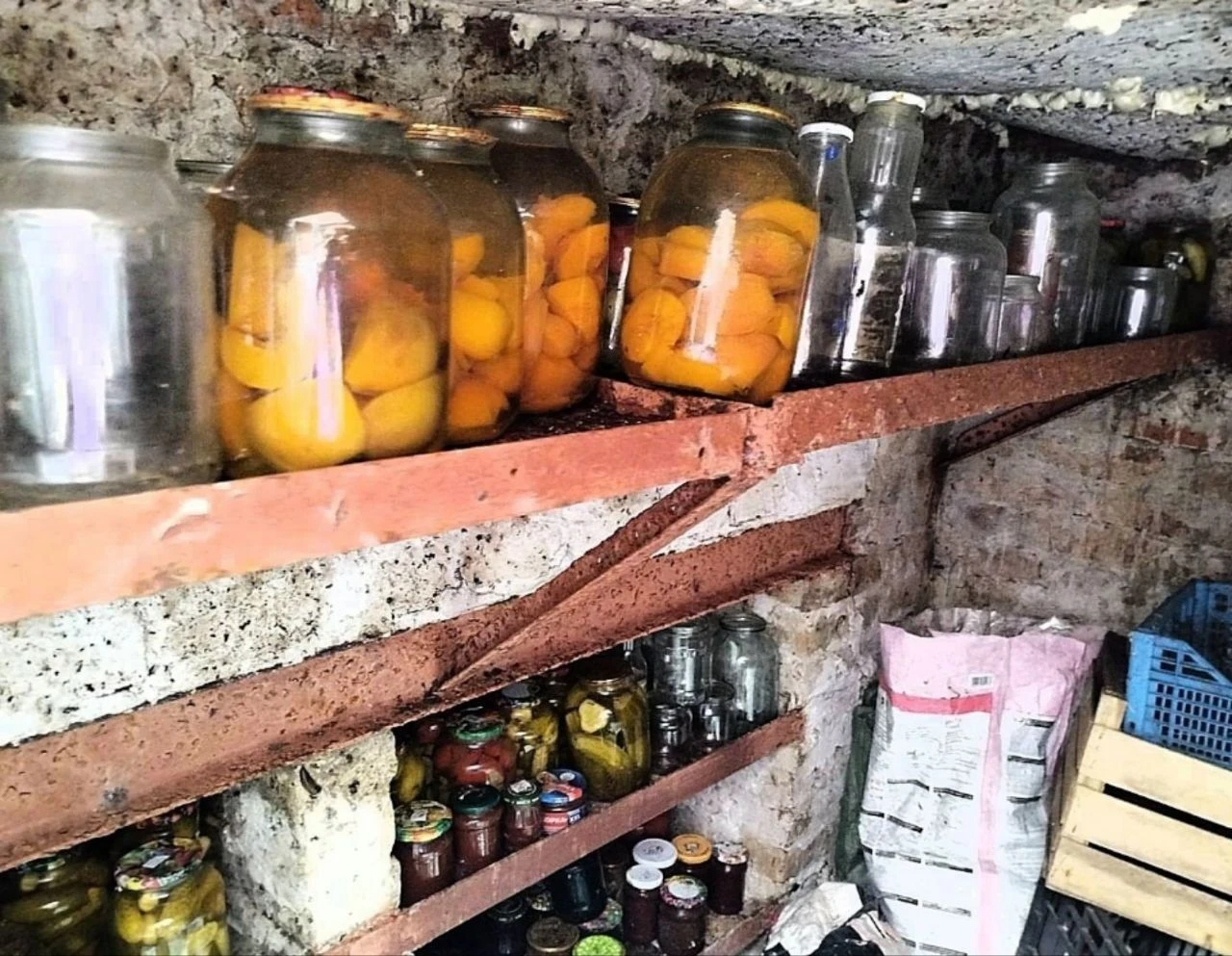Продам погріб , Харків, Ювілейний 82