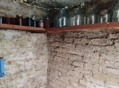 Продам погріб , Харків, Ювілейний 82