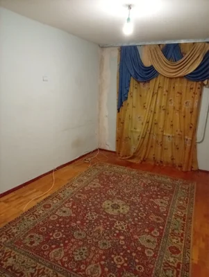 Продается 2 комн. квартира по ул. Воронина