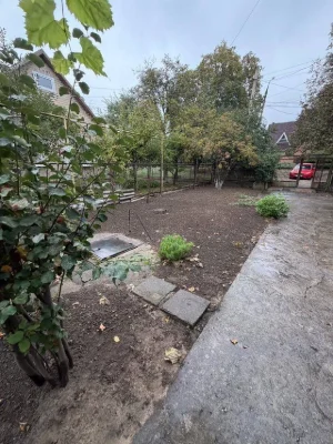 Продаж будинку Бородинський Дніпровський