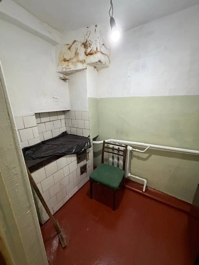 Продаж будинку Бородинський Дніпровський