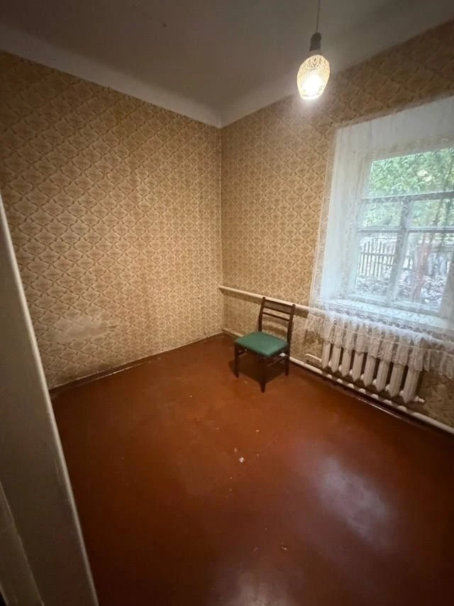 Продаж будинку Бородинський Дніпровський