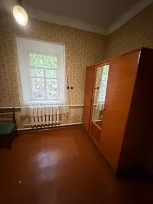 Продаж будинку Бородинський Дніпровський