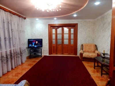 Продажа 2-поверхового будинку