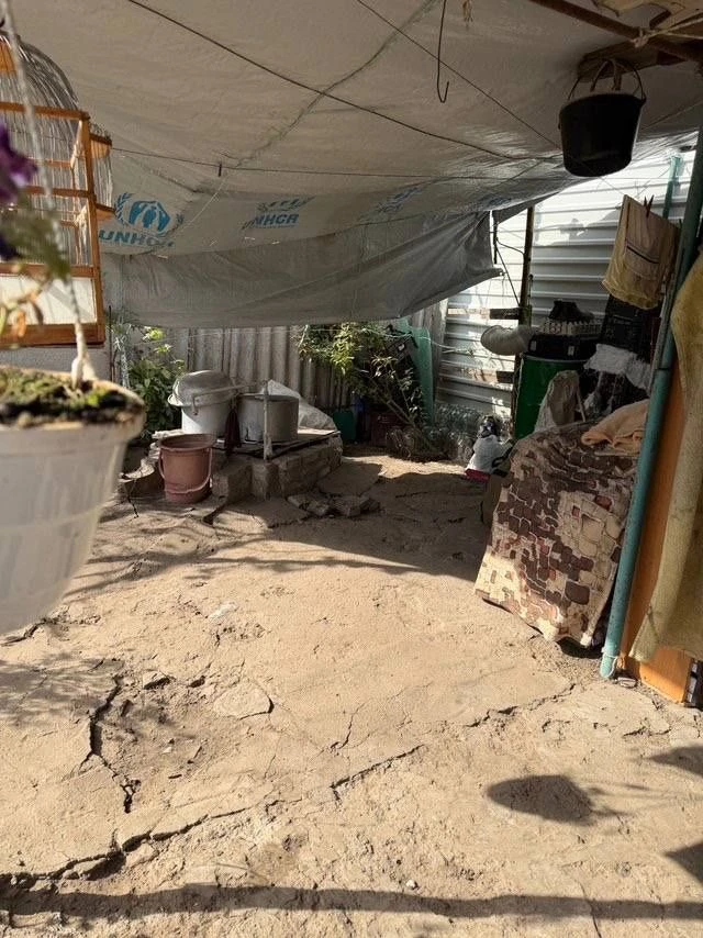 Продаж частини будинку Бородинський