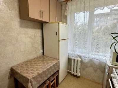 Квартира. Вінниця, Миколи Ващука вул.
