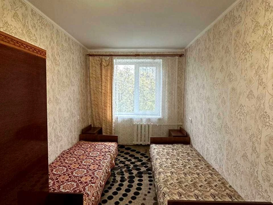 Квартира. Вінниця, Миколи Ващука вул.