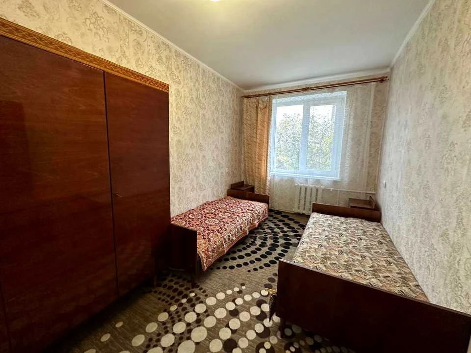 Квартира. Вінниця, Миколи Ващука вул.