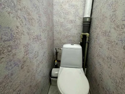 Квартира. Вінниця, Миколи Ващука вул.