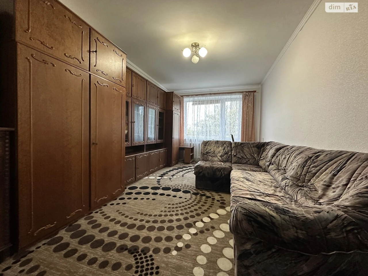 Продаж Квартира Вишенька