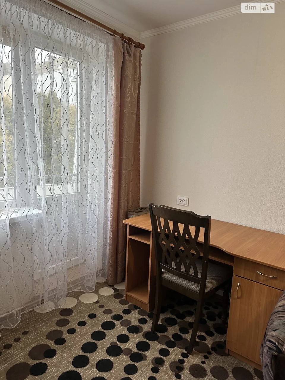 Продаж Квартира Вишенька