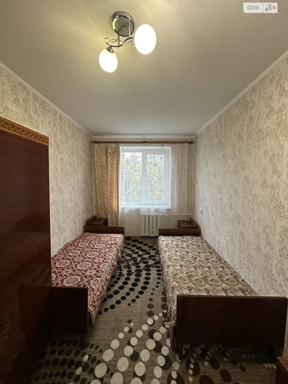Продаж Квартира Вишенька