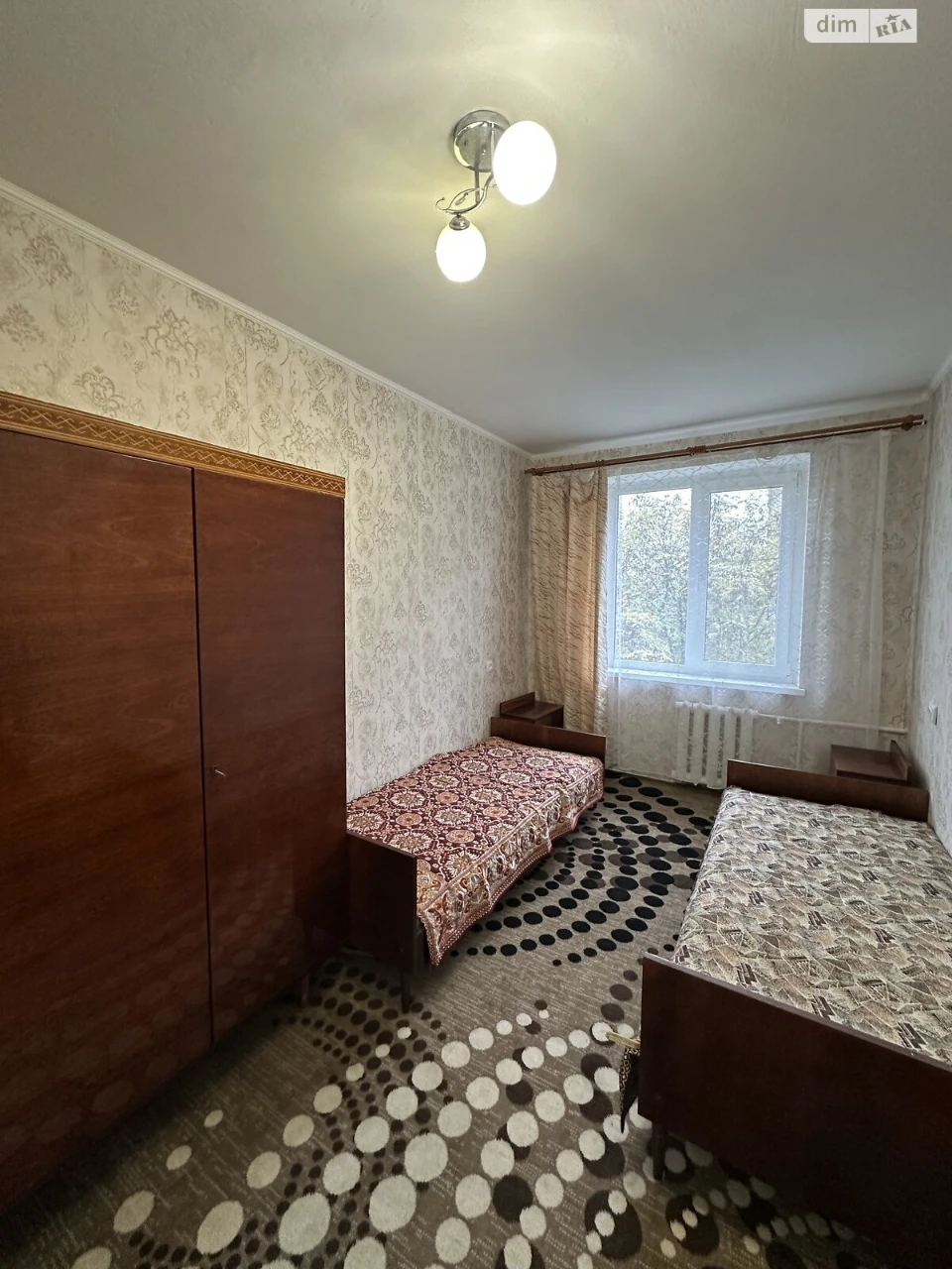 Продаж Квартира Вишенька