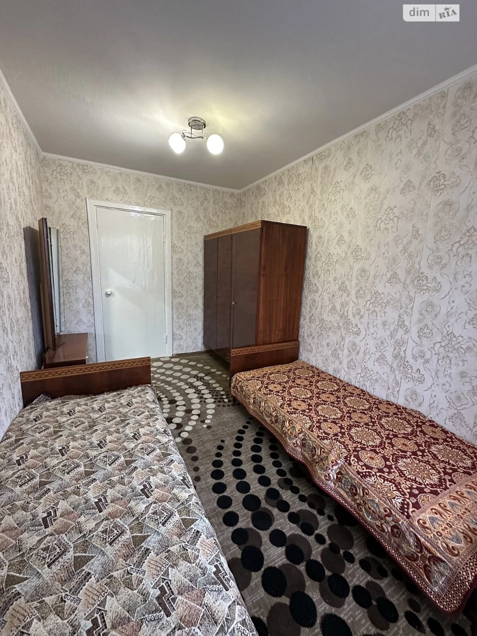 Продаж Квартира Вишенька