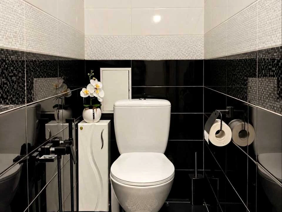Квартира. Вінниця, Київська вул.
