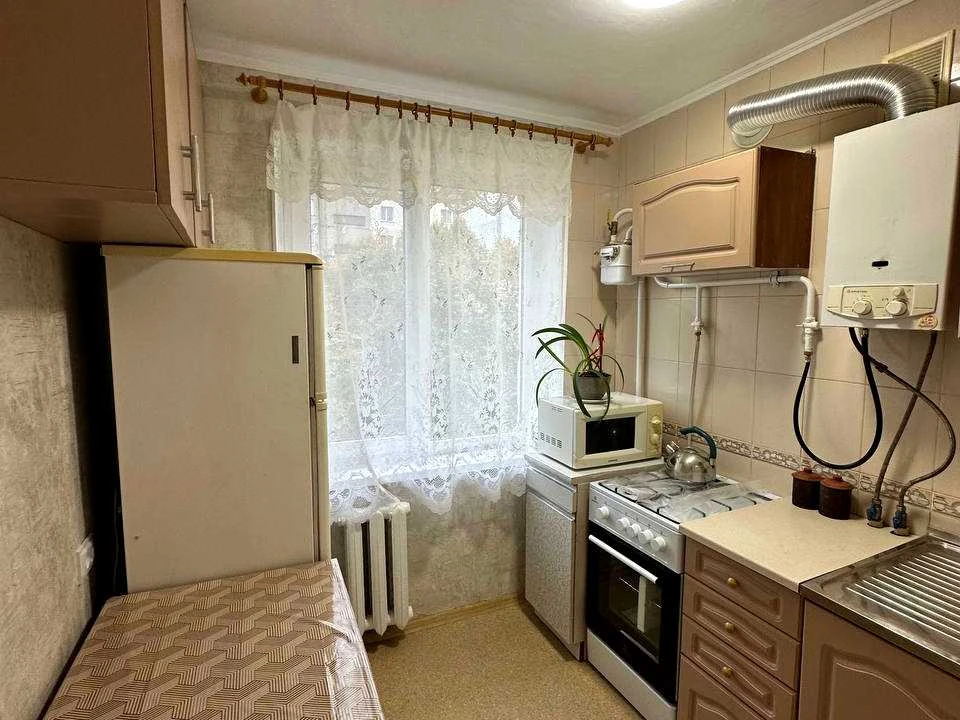 Квартира. Вінниця, Миколи Ващука вул.