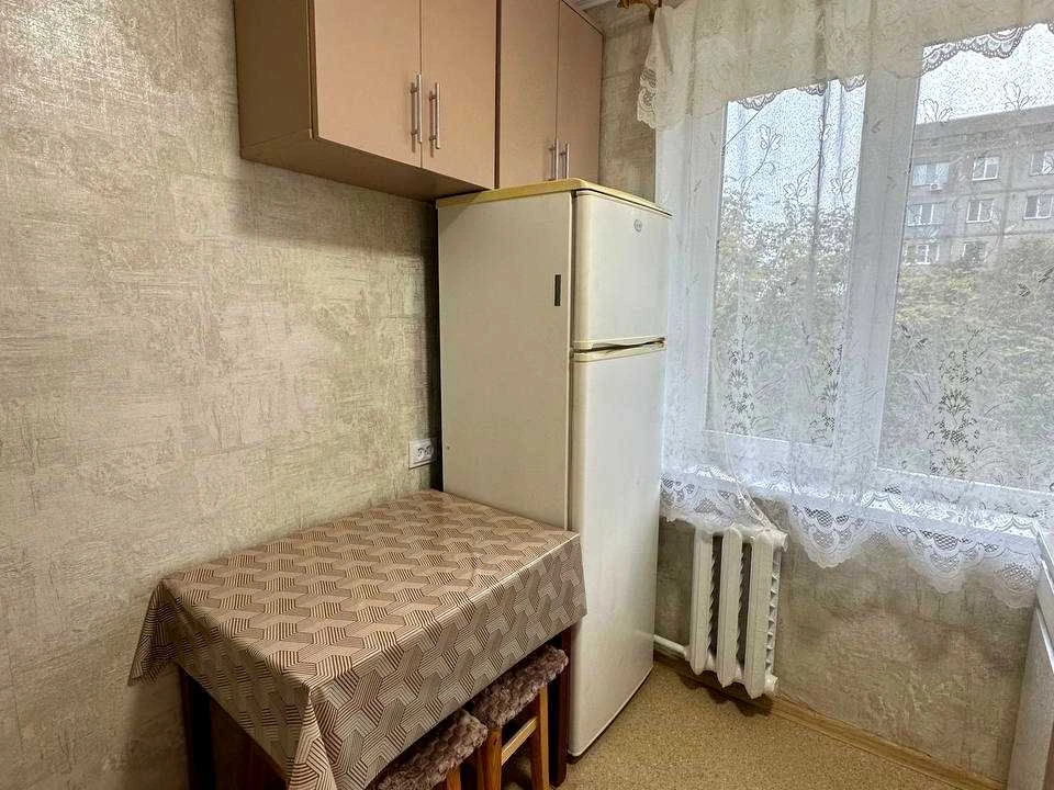 Квартира. Вінниця, Миколи Ващука вул.