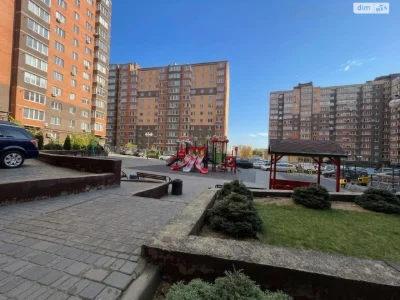 Продаж Квартира Старе місто
