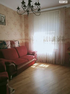 Довгострокова Оренда Квартира Центр