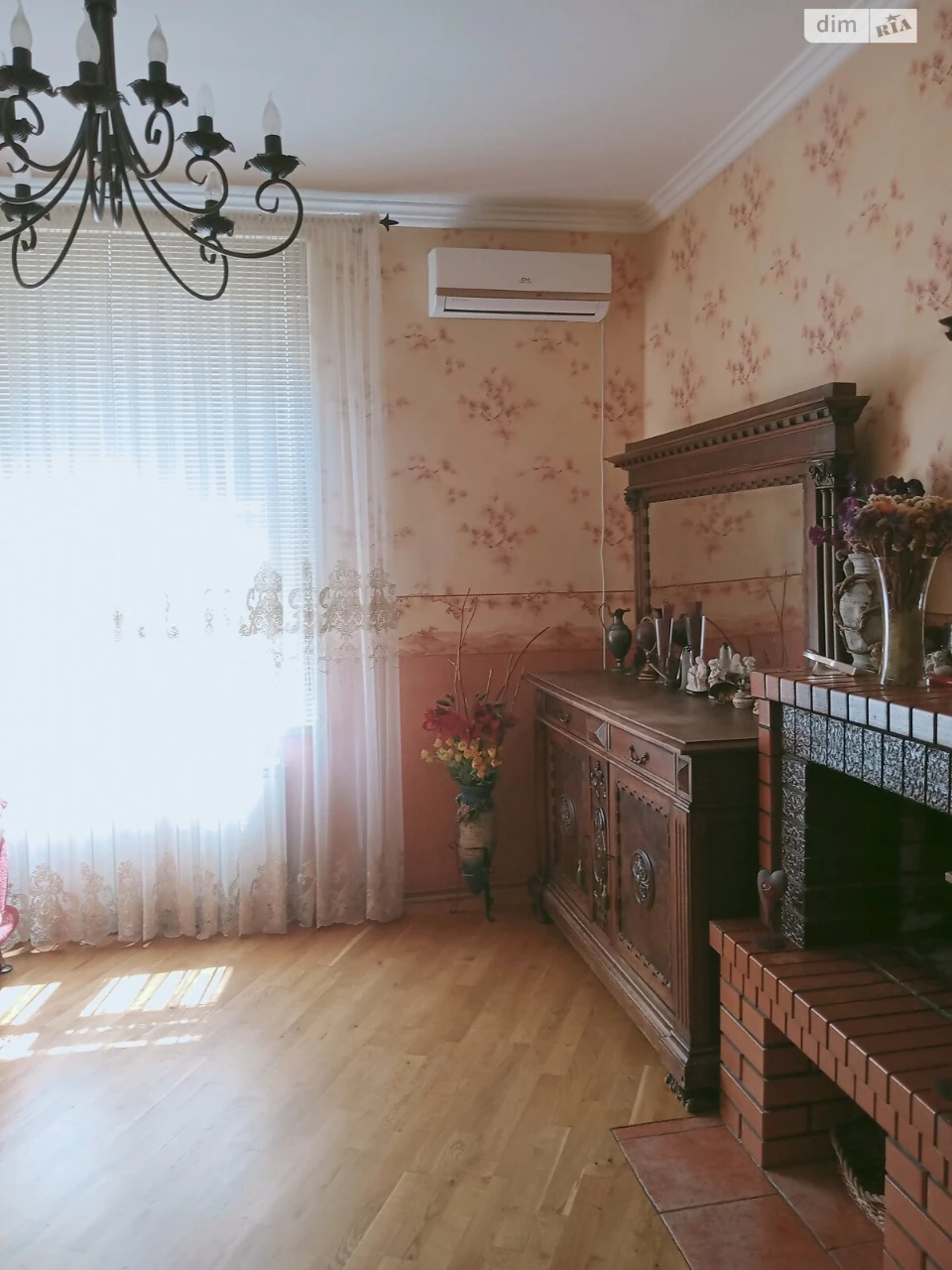 Довгострокова Оренда Квартира Центр