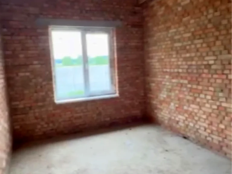 Продаж будинку 70 м² 3 сот.