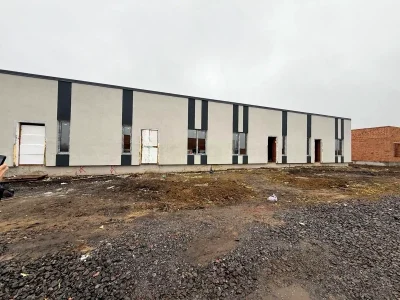 Продаж будинку 70 м² 3 сот.