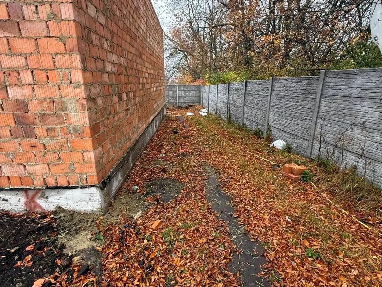 Продаж будинку 70 м² 3 сот.