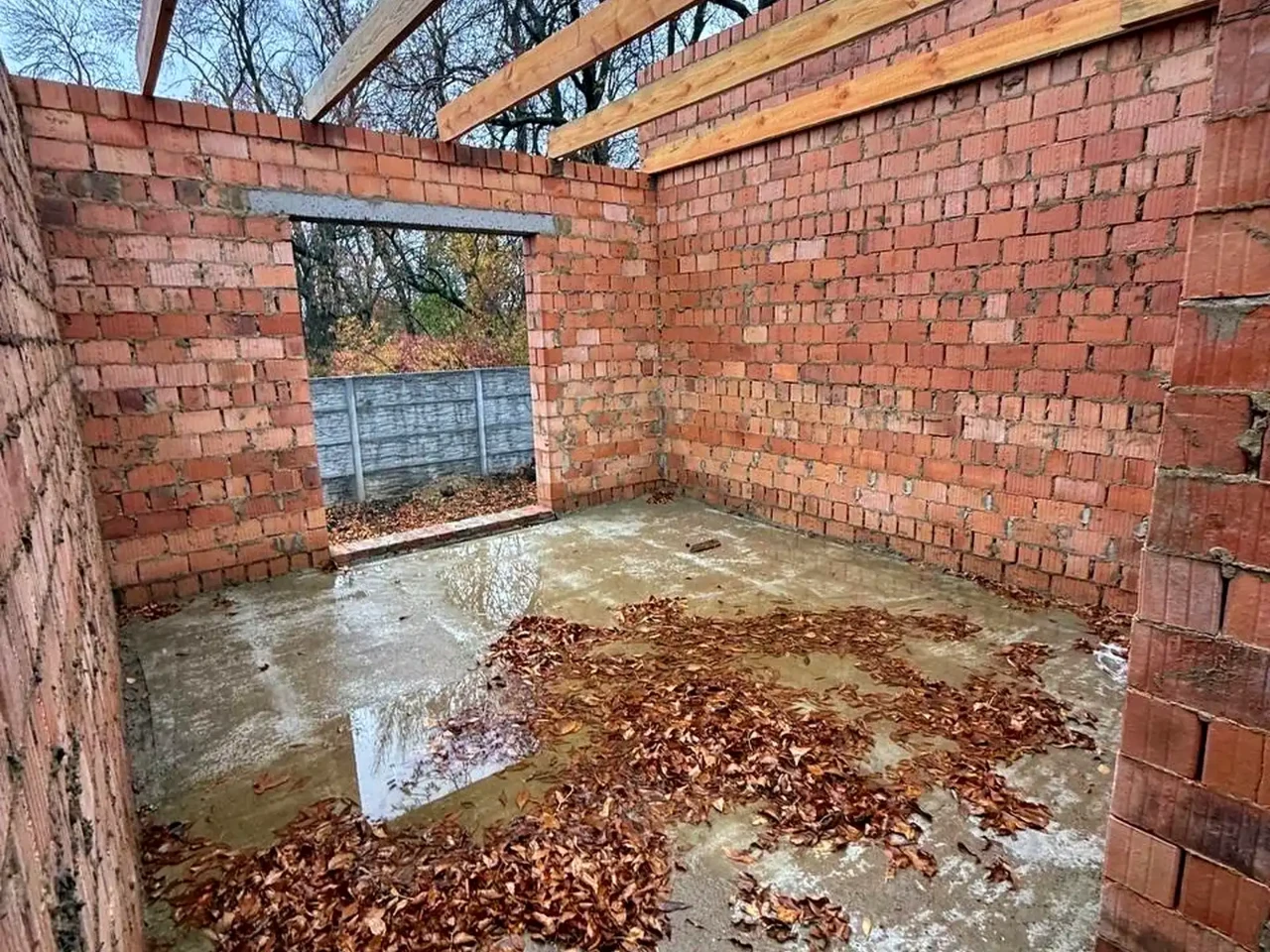 Продаж будинку 70 м² 3 сот.