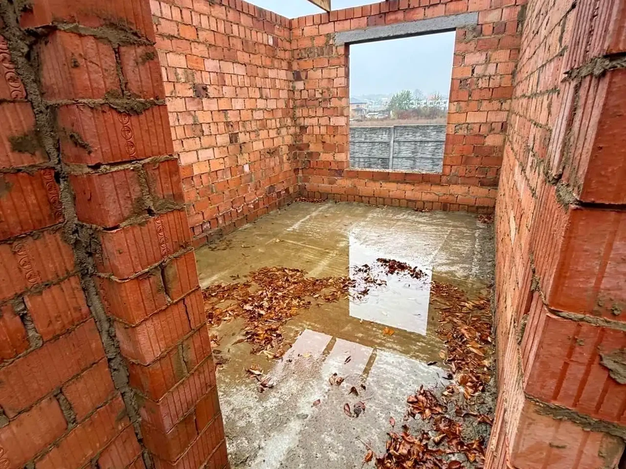 Продаж будинку 70 м² 3 сот.