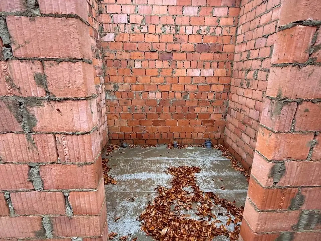 Продаж будинку 70 м² 3 сот.