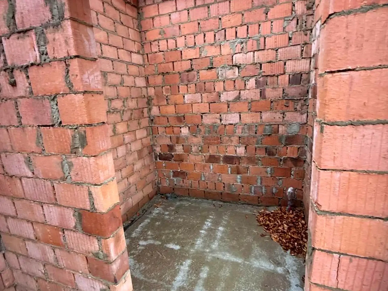 Продаж будинку 70 м² 3 сот.