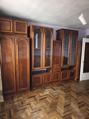Продаж 1-квартири