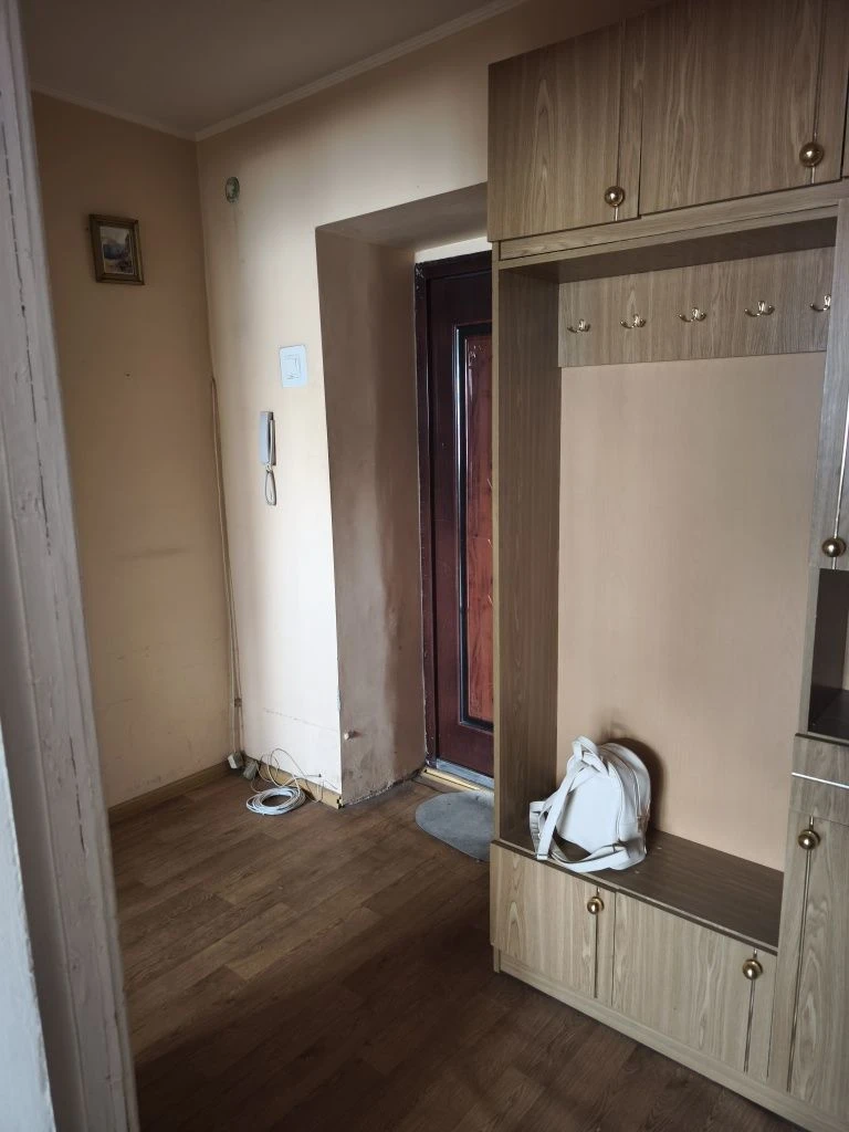 Продаж 1-квартири