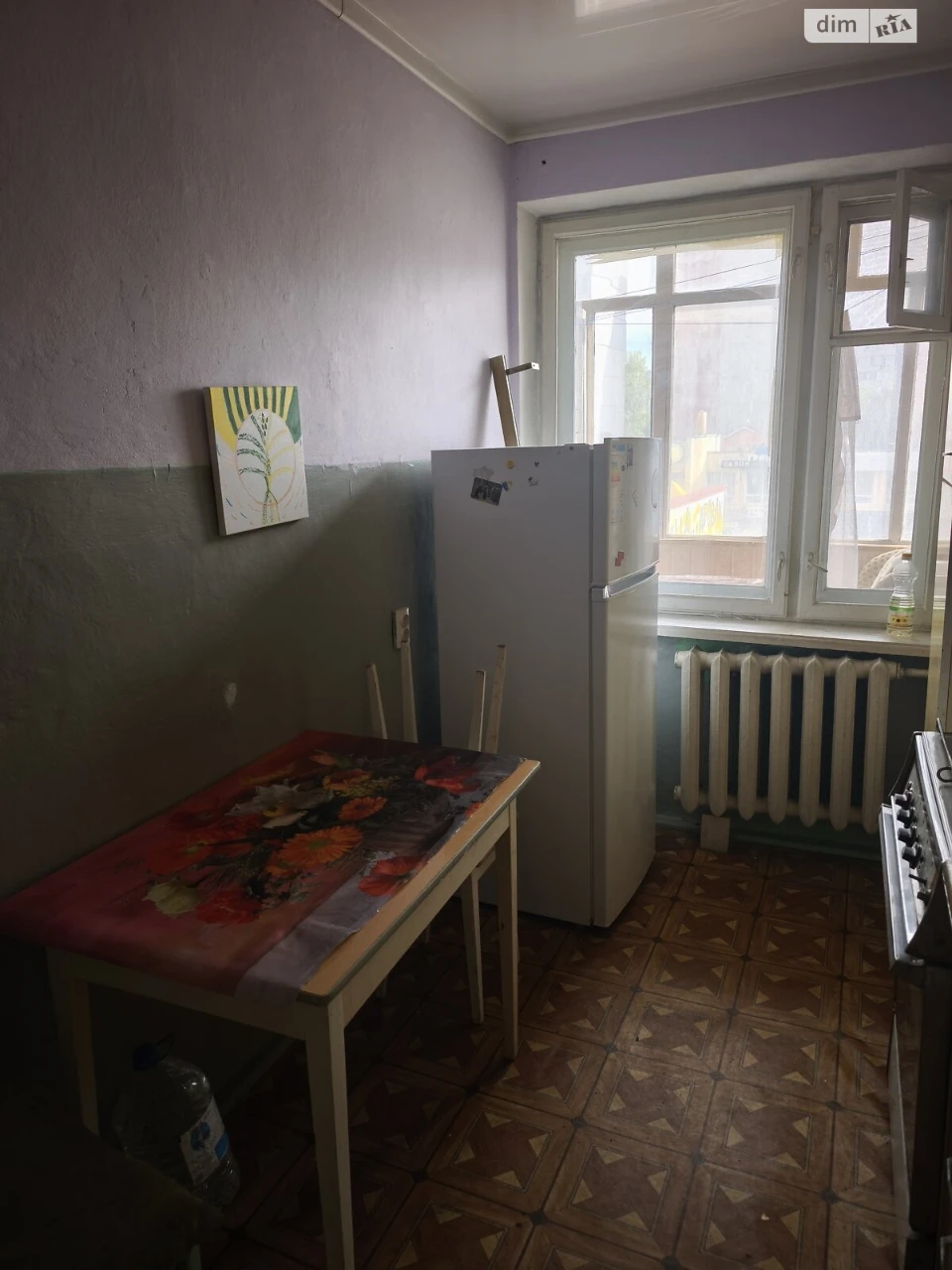 Продаж Квартира Позитрон
