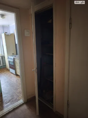 Продаж Квартира Позитрон