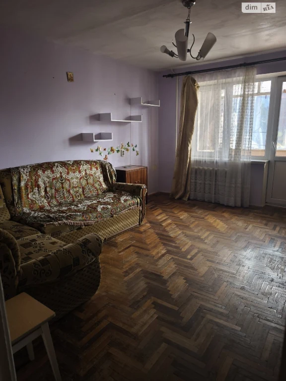 Продаж Квартира Позитрон