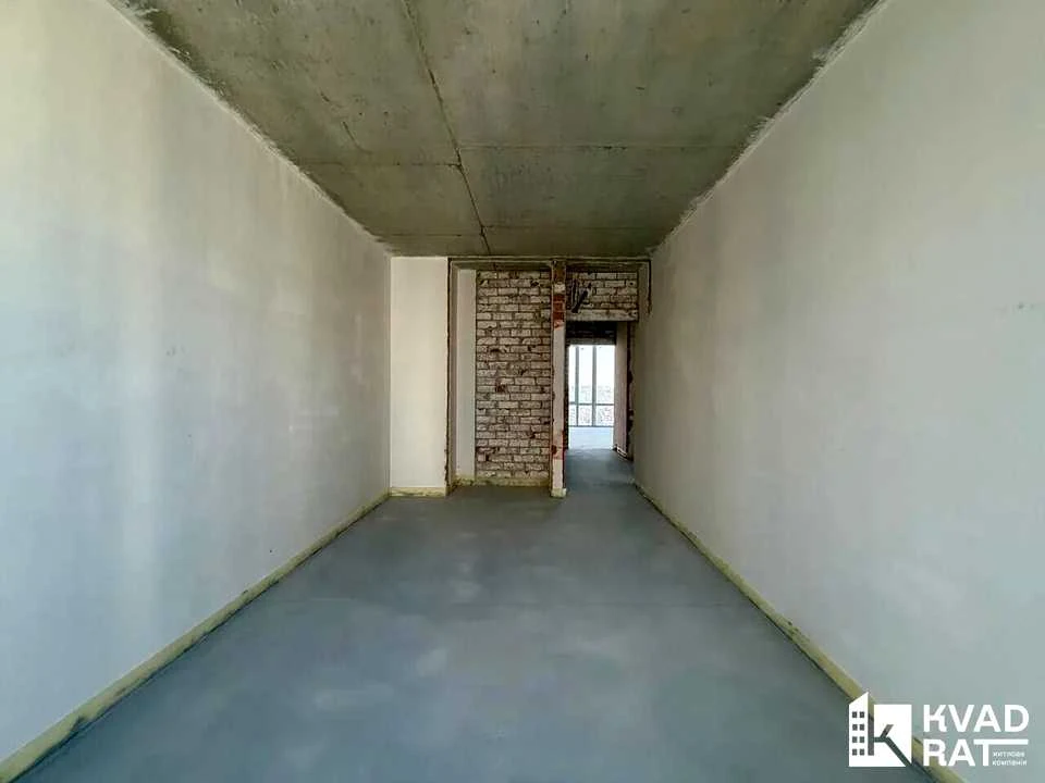 Квартира. Івано-Франківськ, Ленкавського вул.