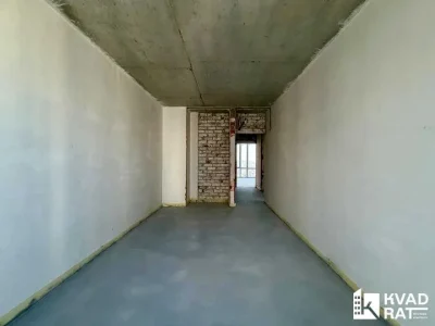 Квартира. Івано-Франківськ, Ленкавського вул.