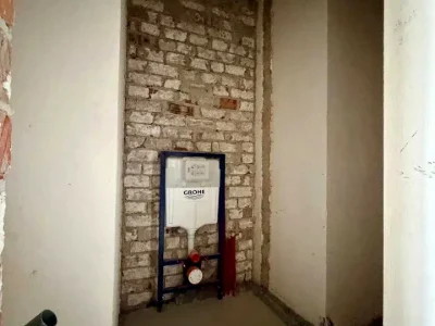 Квартира. Івано-Франківськ, Ленкавського вул.