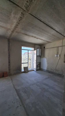 Продаж 3-кімнатна квартира 89 кв.м ЖК Левада Затишна | Івано