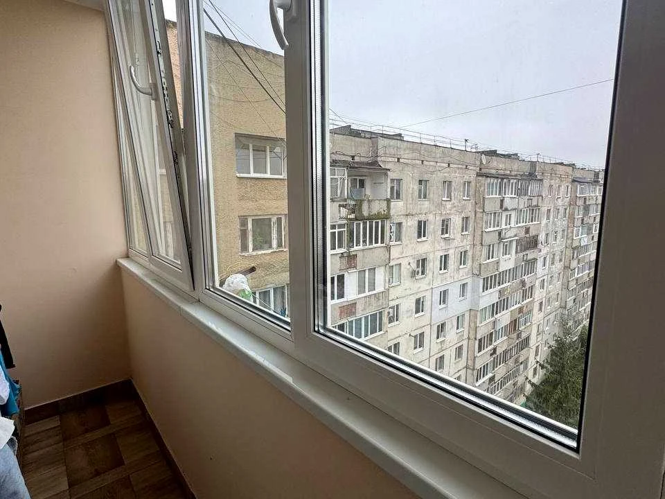 Квартира. Івано-Франківськ, Вовчинецька вул.