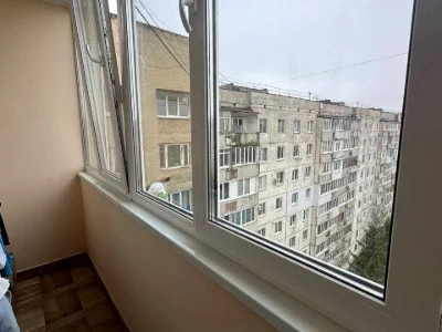 Квартира. Івано-Франківськ, Вовчинецька вул.