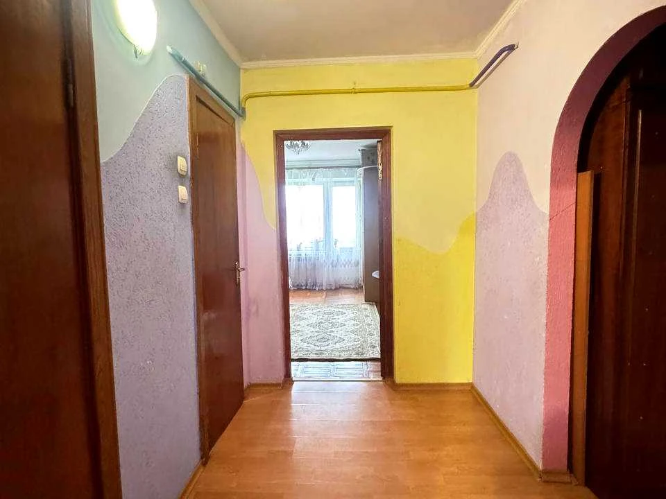 Квартира. Івано-Франківськ, Вовчинецька вул.