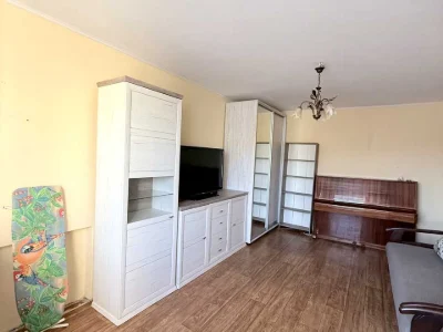 Квартира. Ужгород, Оноківська вул.