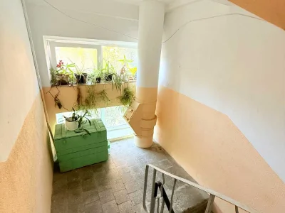 Квартира. Ужгород, Оноківська вул.